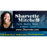 Radio The Sharvette Mitchell Radio Show
