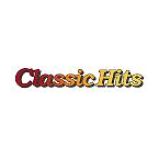 Radio Classic Hits 105.7 FM