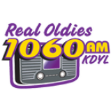 Radio KDYL 1060