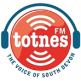 Radio Totnes FM
