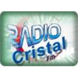 Radio Rádio Cristal FM CVL