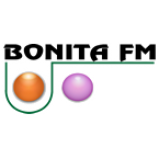 Radio Bonita FM 91.7