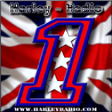 Radio Harley Radio