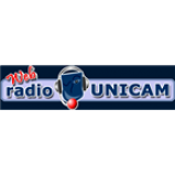 Radio WebRadio Unicam