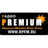Radio Radio Premium