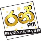 Radio Ran FM 102.2