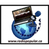 Radio Radio Popular