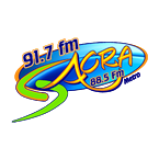 Radio Sacra 91.7 FM