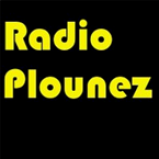 Radio Radio Plounez