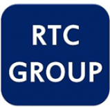 Radio RTC TV