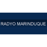 Radio Radyo Marinduque