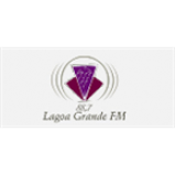 Radio Rádio Lagoa Grande FM 88.7