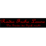 Radio Radio Frohe Laune