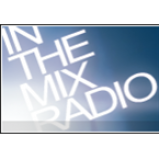 Radio Iin The Mix Radio