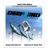 Radio Deep End Media Networks