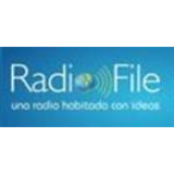 Radio Radio File