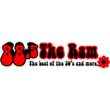 Radio QXFM 88.5
