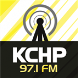 Radio K-Chapel 97.1