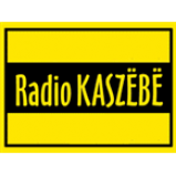 Radio Radio Kaszebe 98.9
