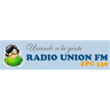 Radio Radio FM Union 87.5