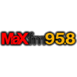 Radio Max FM 95.8