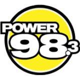 Radio Power 98.3