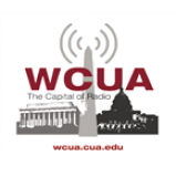Radio WCUA