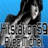 Radio Hit Station 59 Radio