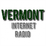 Radio Vermont Internet Radio