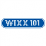 Radio WIXX 101.1