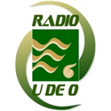 Radio XEUDO 820