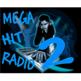 Radio megahitradio2