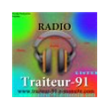 Radio Radio Traiteur-91