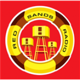 Radio Red Sands Radio 87.9