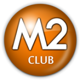 Radio M2 CLUB