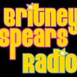 Radio Britney Spears Radio