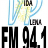 Radio Radio Vida Plena 94.1