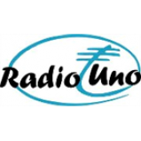 Radio Radio Uno