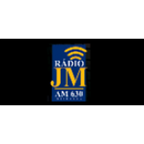 Radio Rádio JM 630
