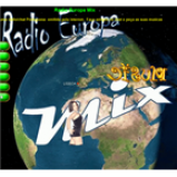 Radio Radio Europa Mix