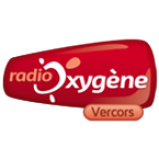 Radio Radio Oxygène Vercors 100.6