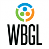 Radio WBGL 91.7
