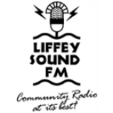 Radio Liffey Sound FM 96.4