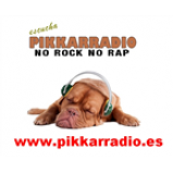 Radio Pikkar Radio