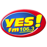 Radio YES FM Dumaguete 106.3