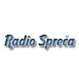 Radio Radio Spreca