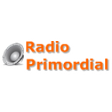 Radio Radio Primordial 97.9