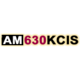 Radio KCIS 630
