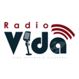 Radio Vida Radio  VAC