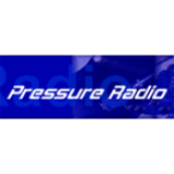 Radio Pressure Radio